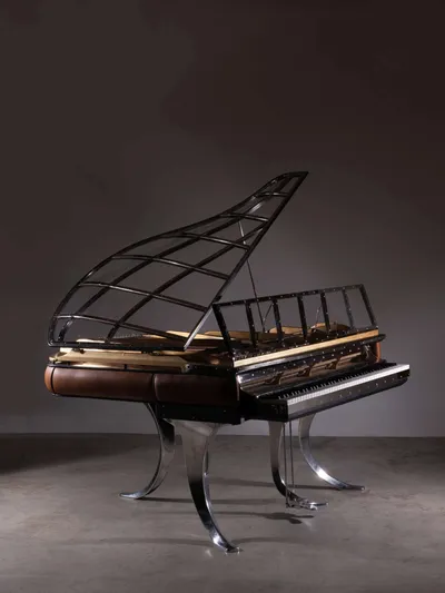 Poul HENNINGSEN