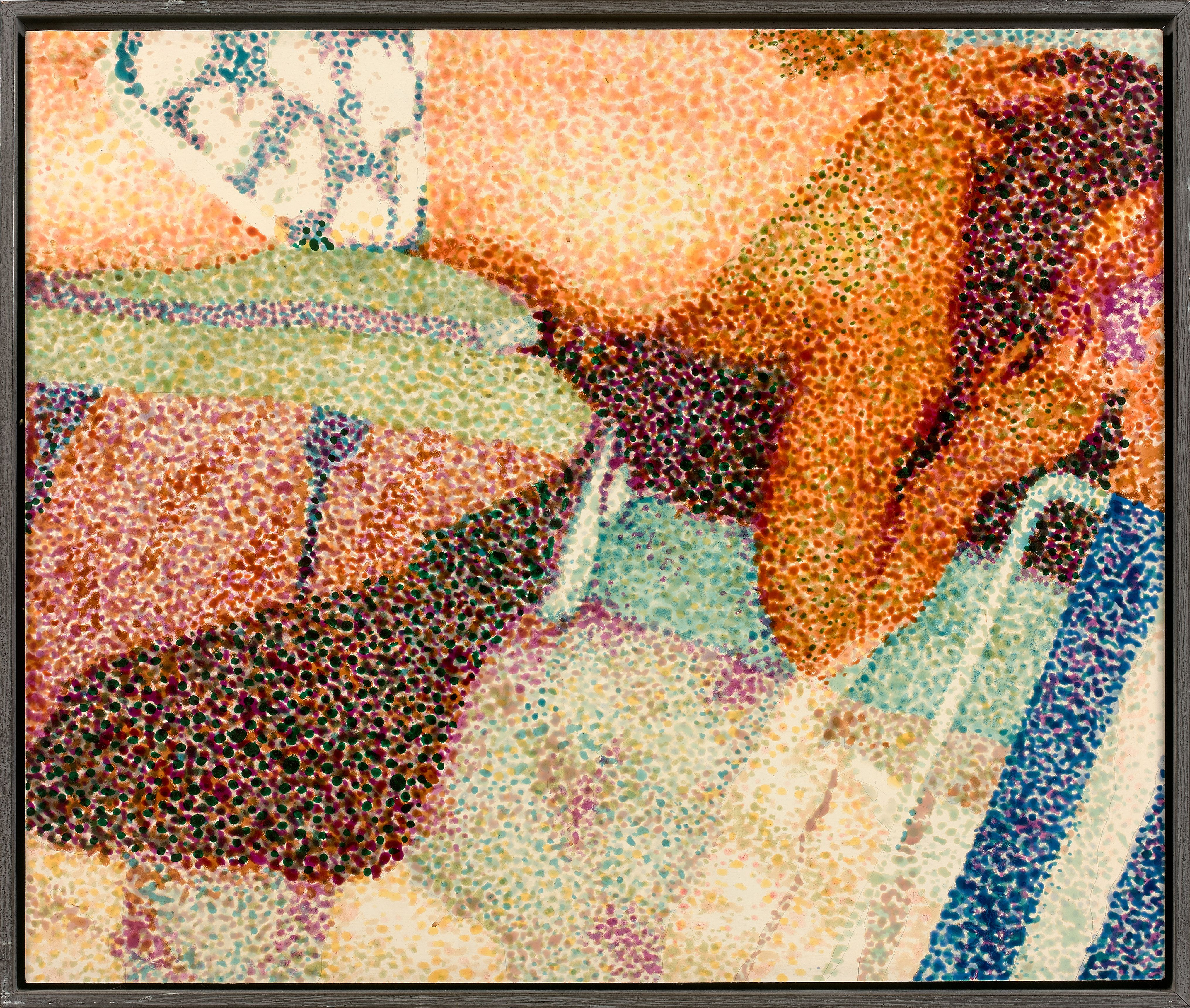 Loaded image