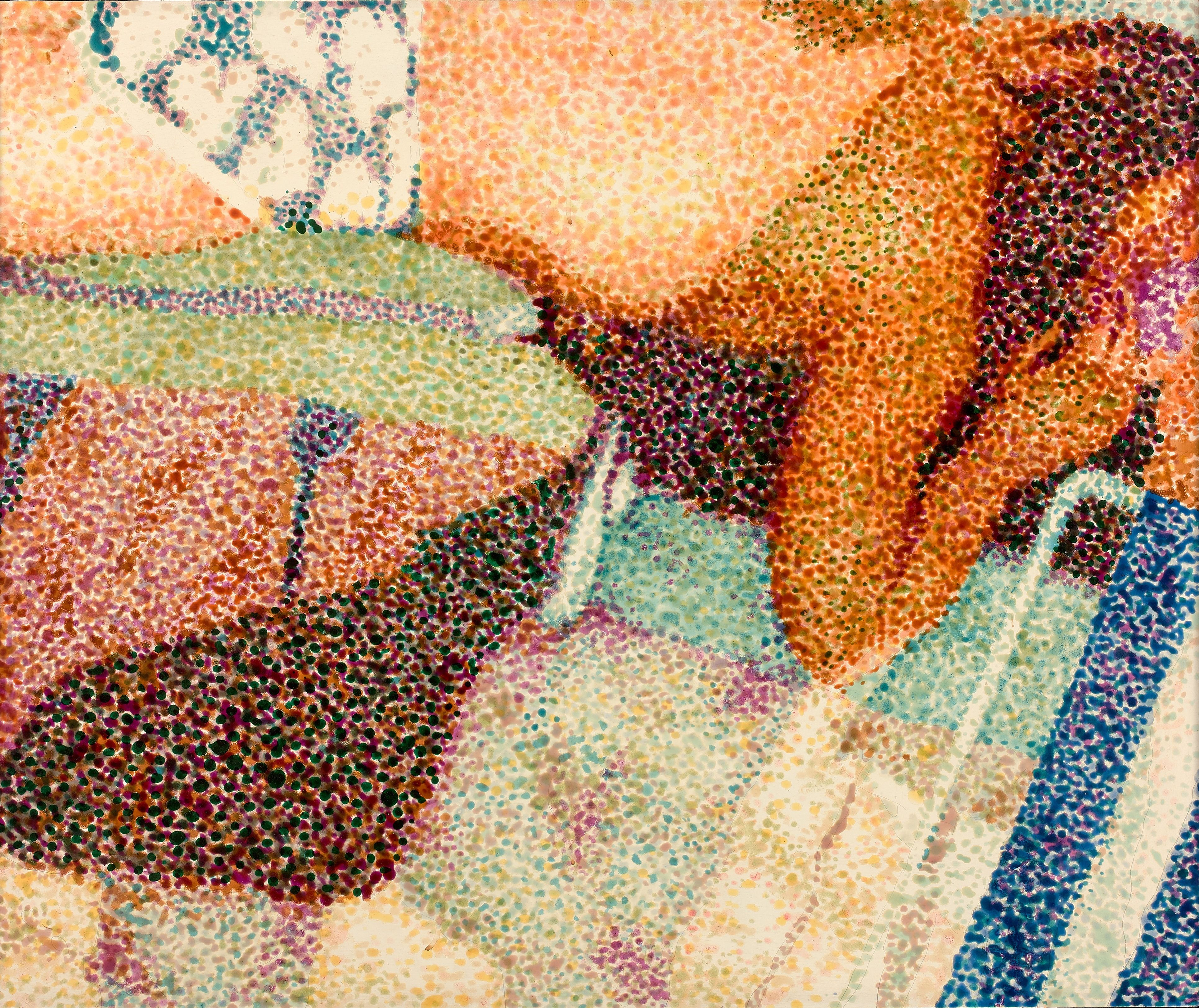 Loaded image
