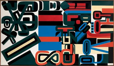 Loaded image