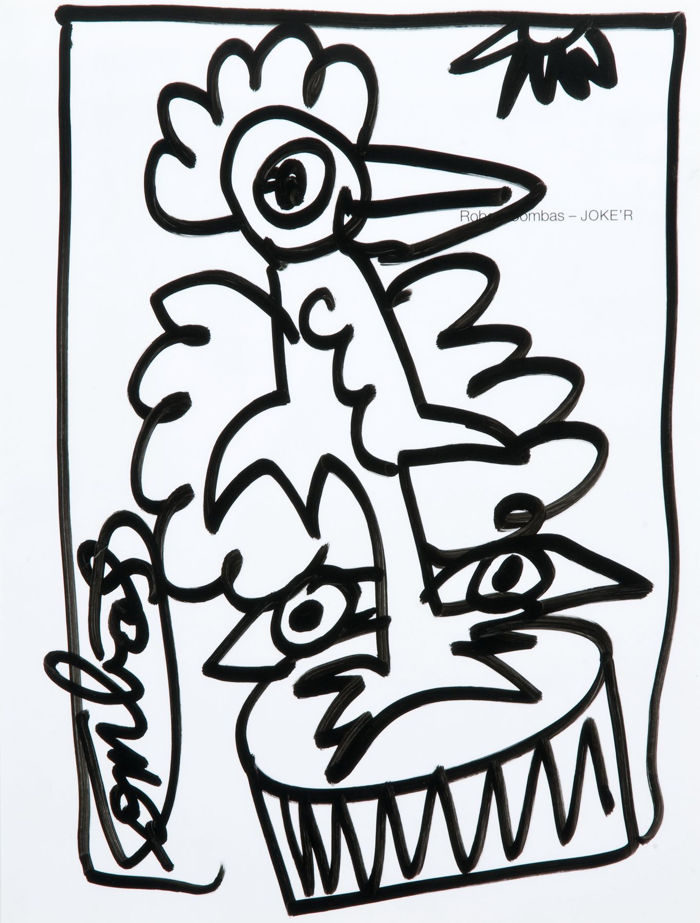Loaded image