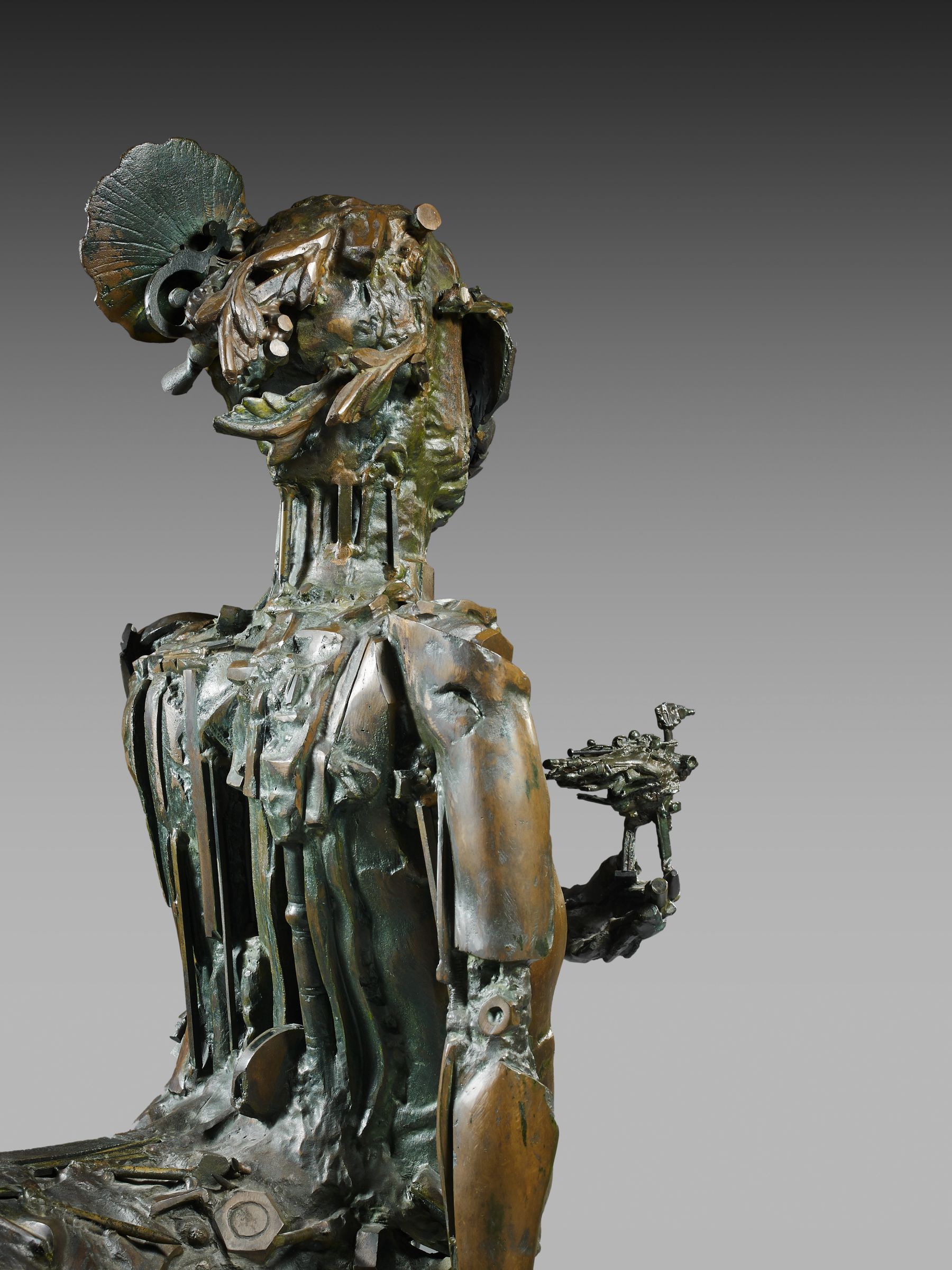 Loaded image