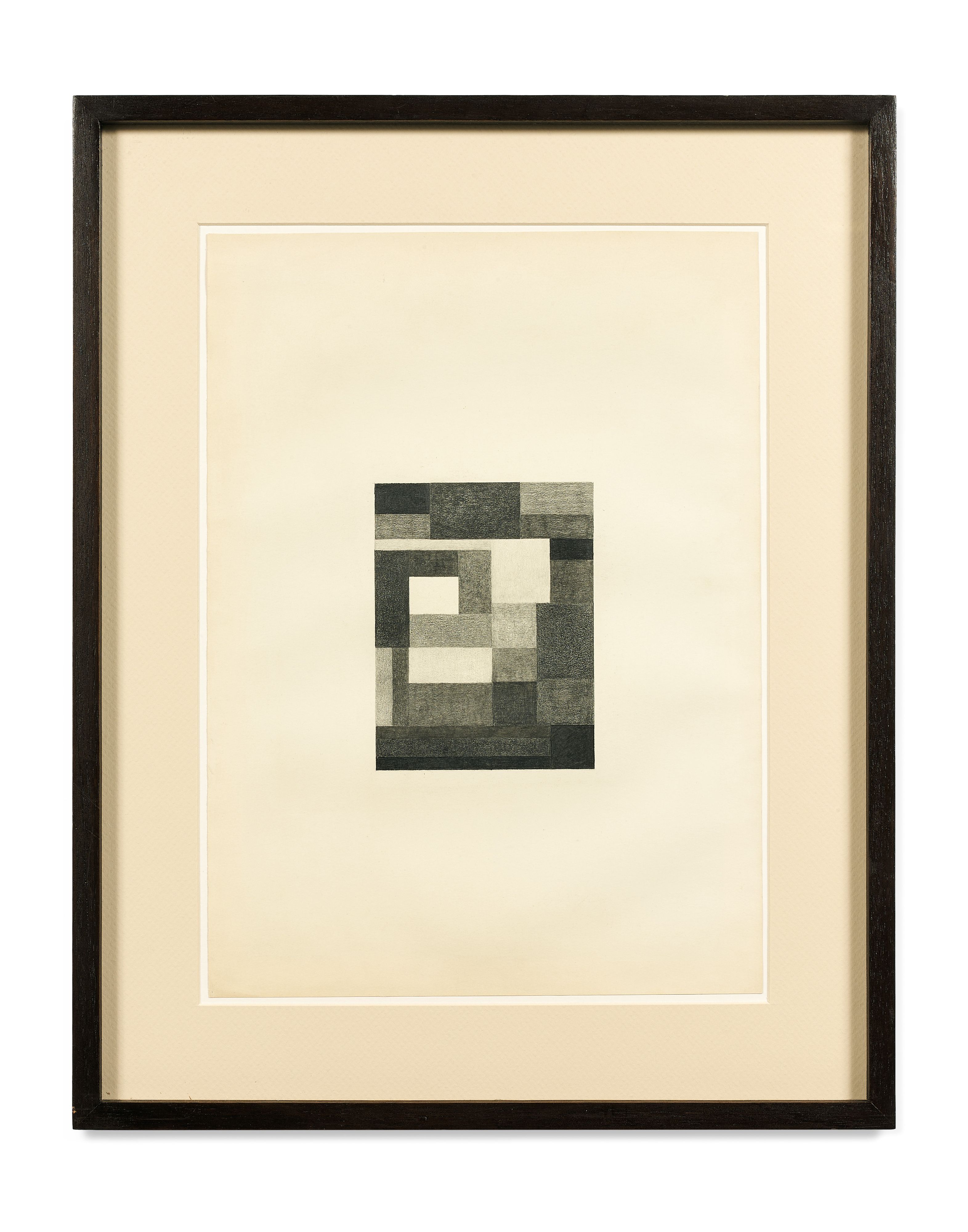Loaded image