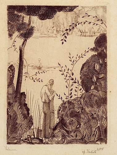 Loaded image