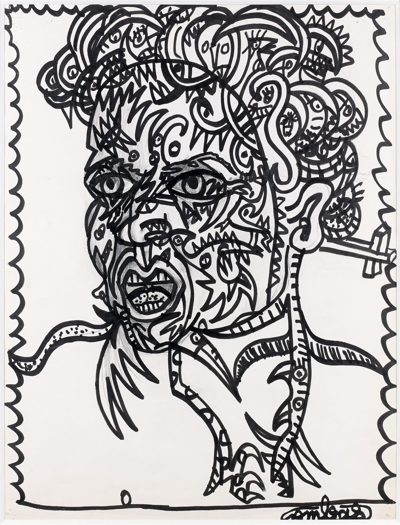 Loaded image