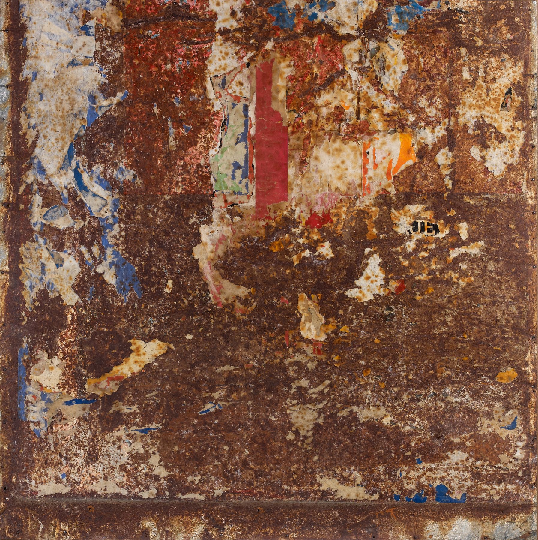 Loaded image