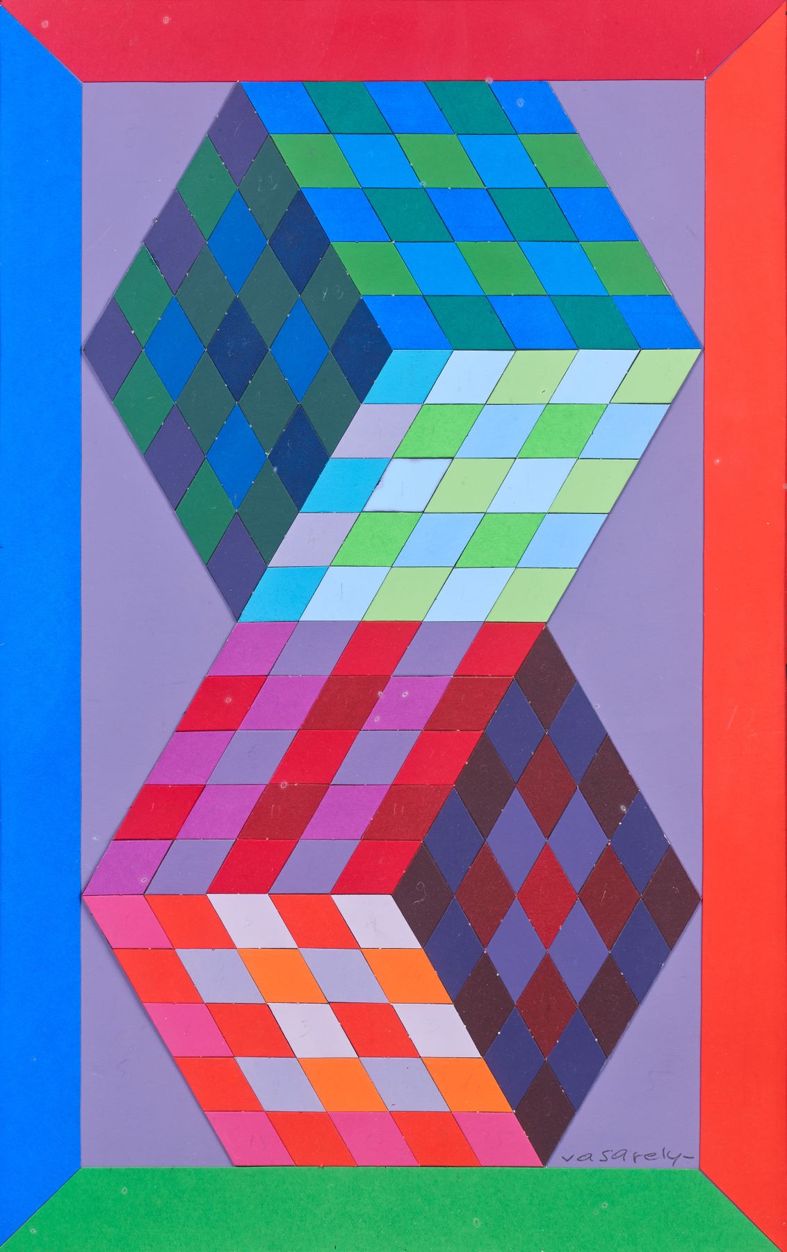 Loaded image