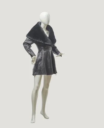 Loaded image