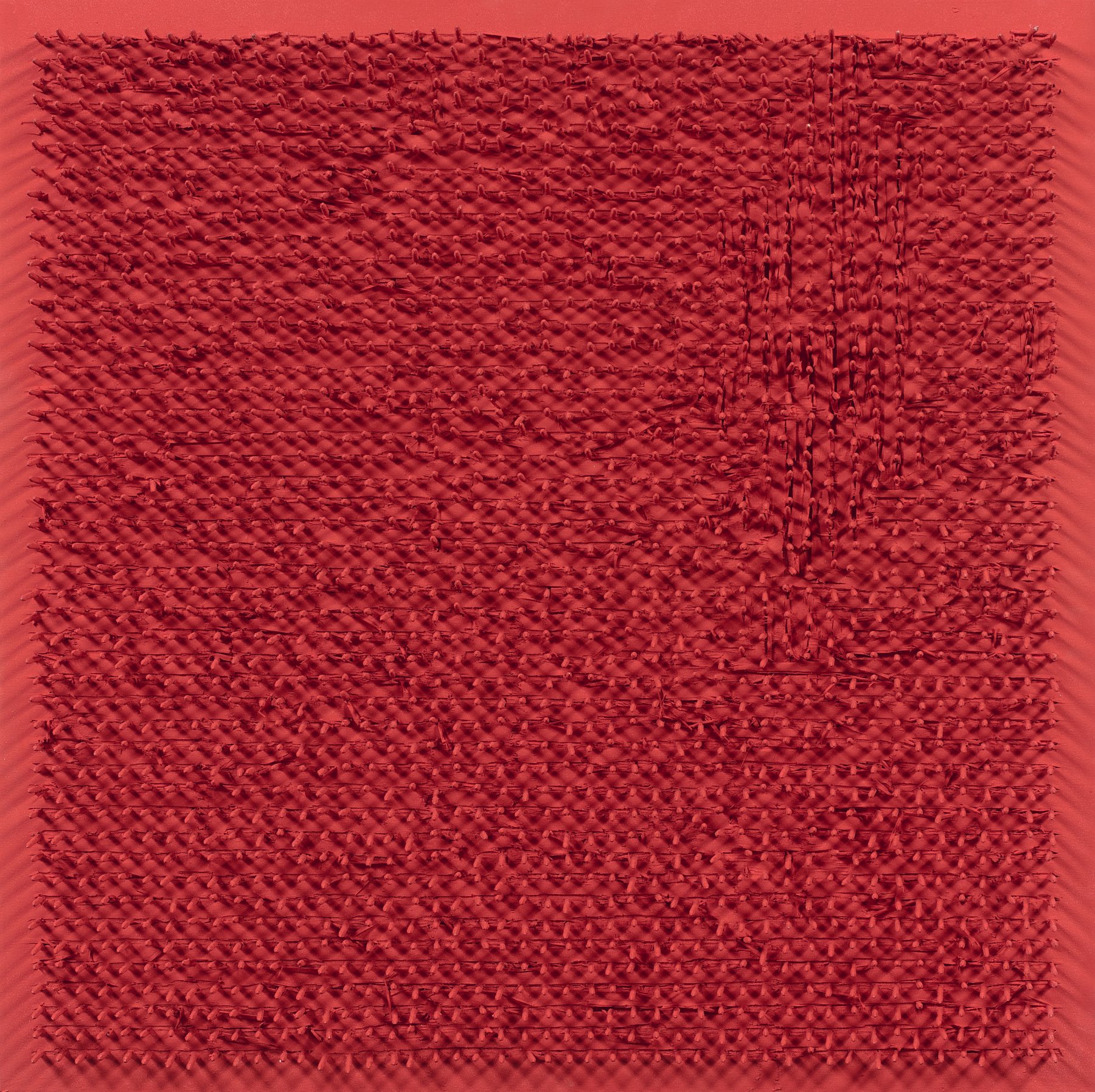 Loaded image