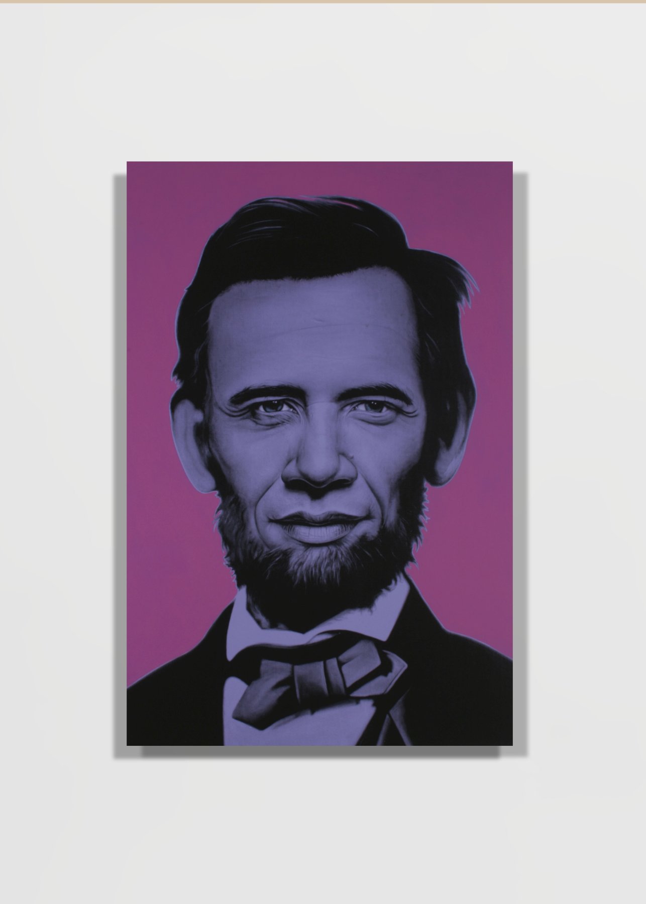 Loaded image