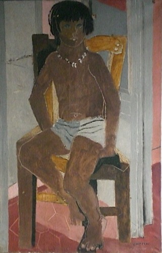 Loaded image