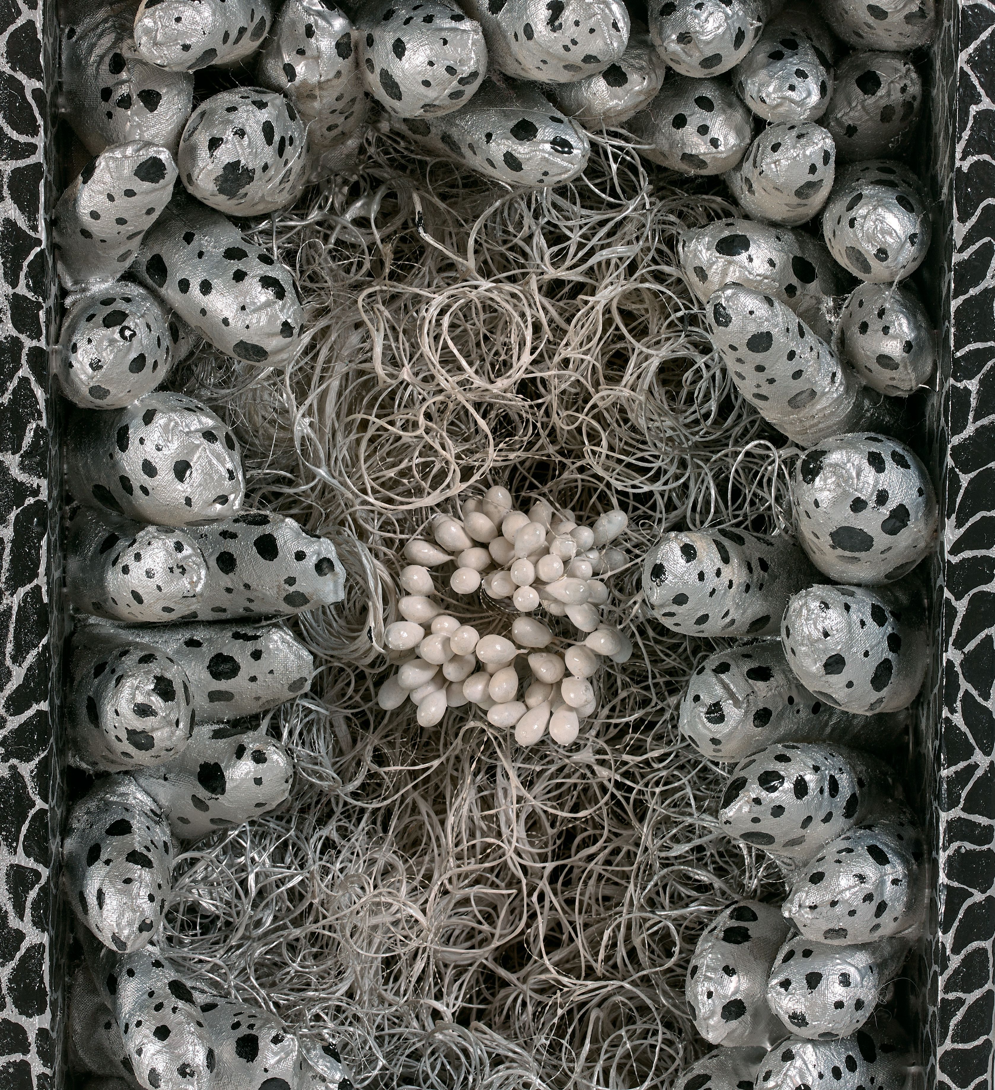 Loaded image