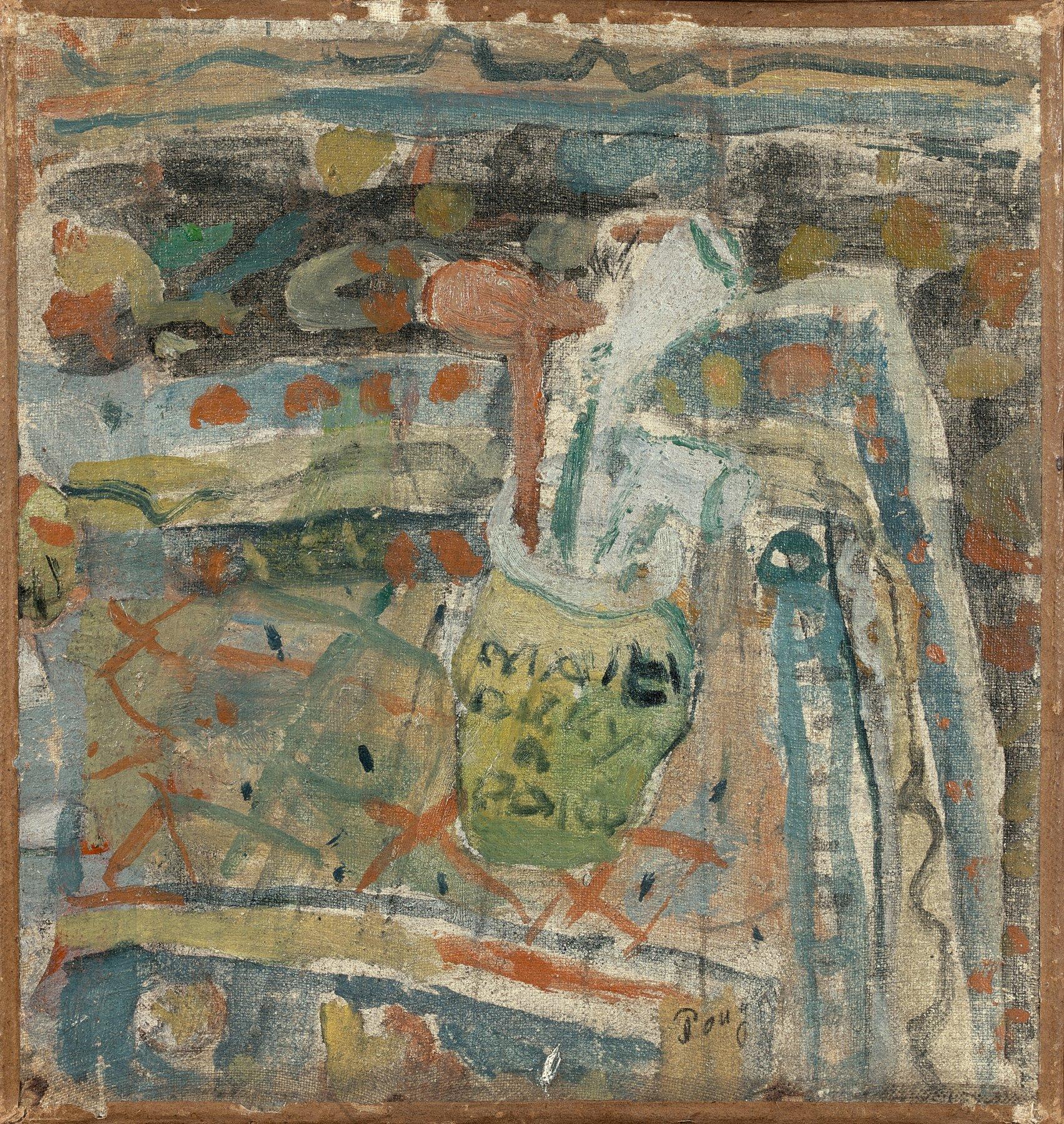 Loaded image