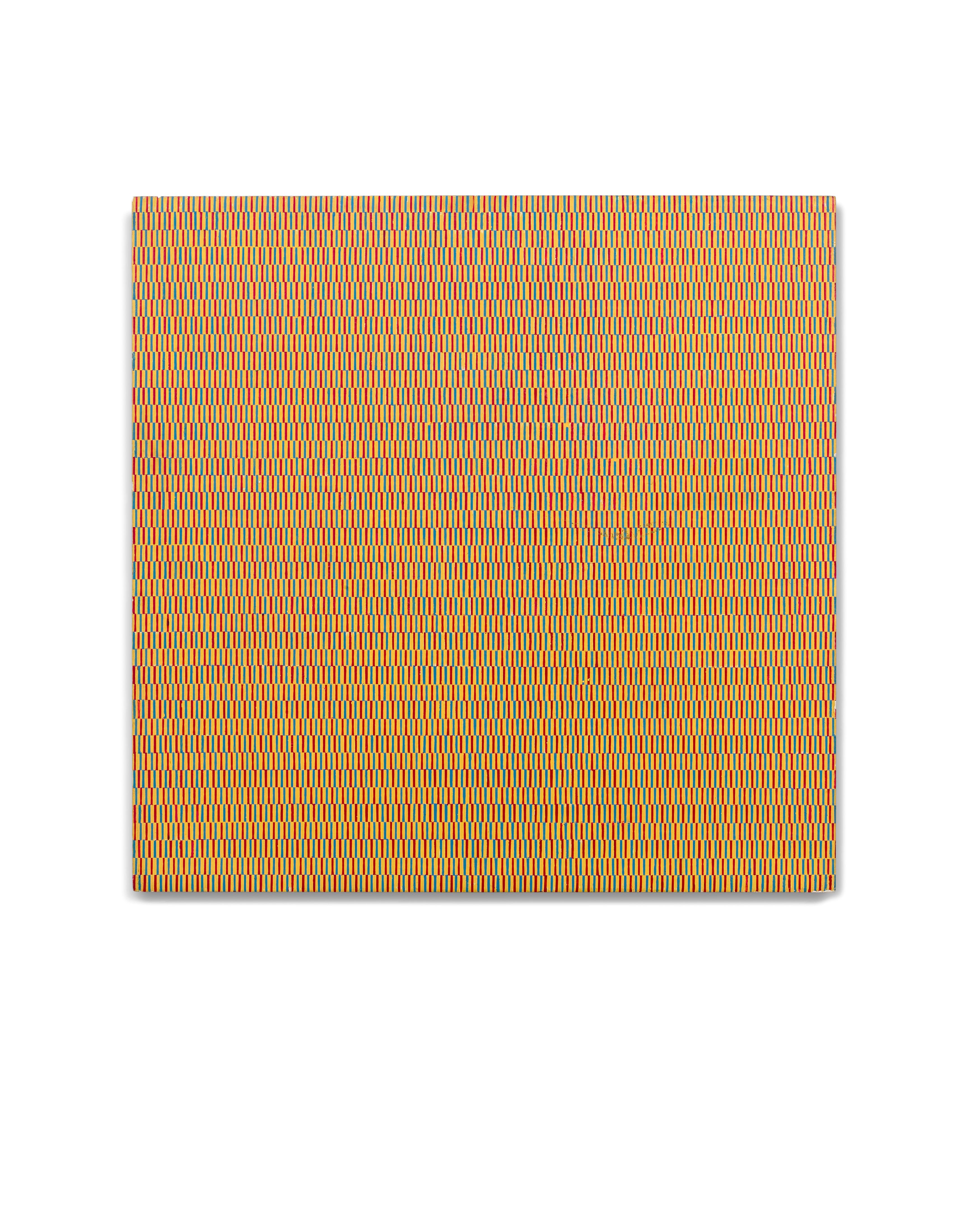 Loaded image