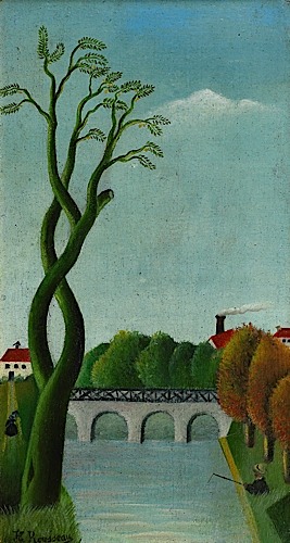 Loaded image
