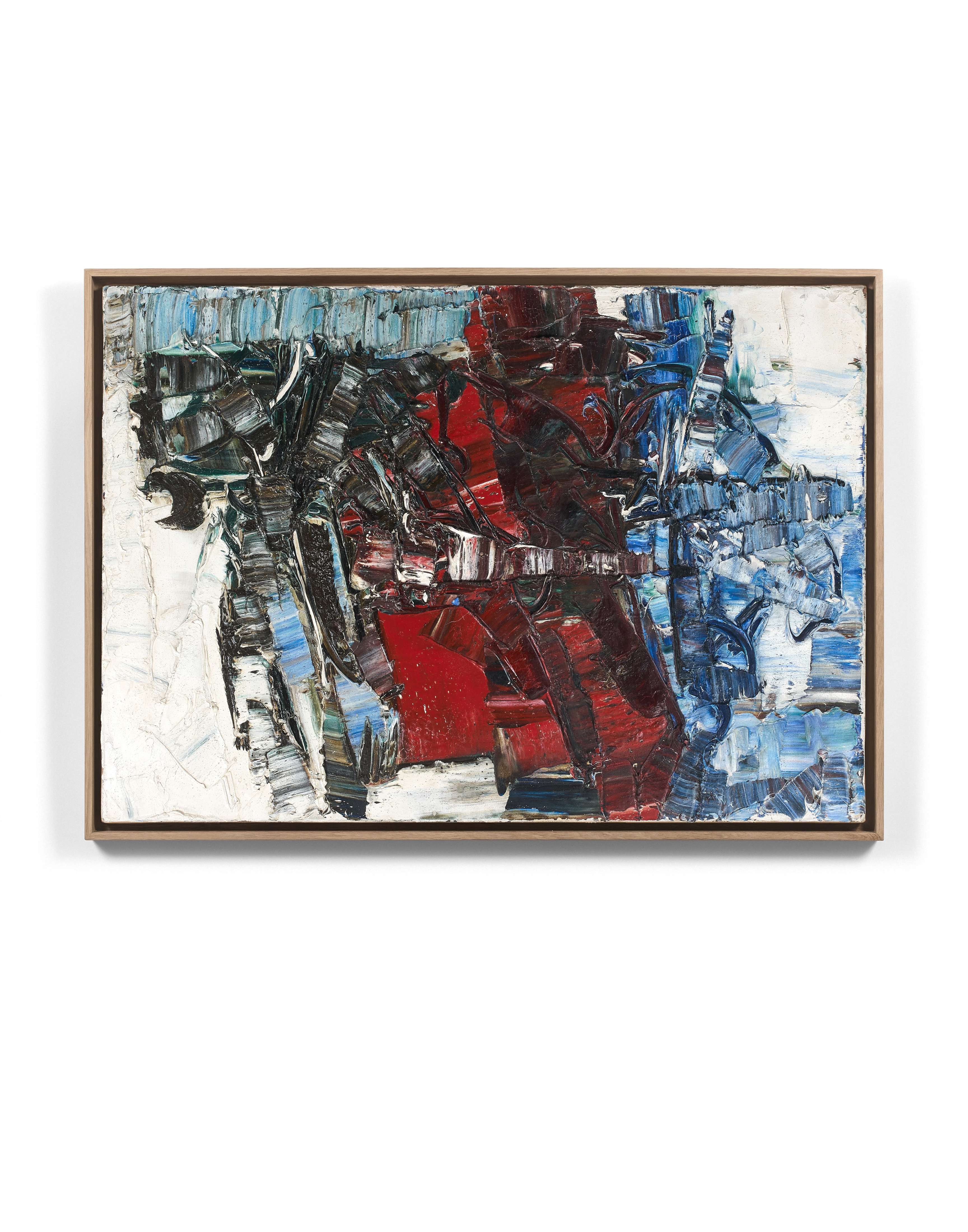 Loaded image