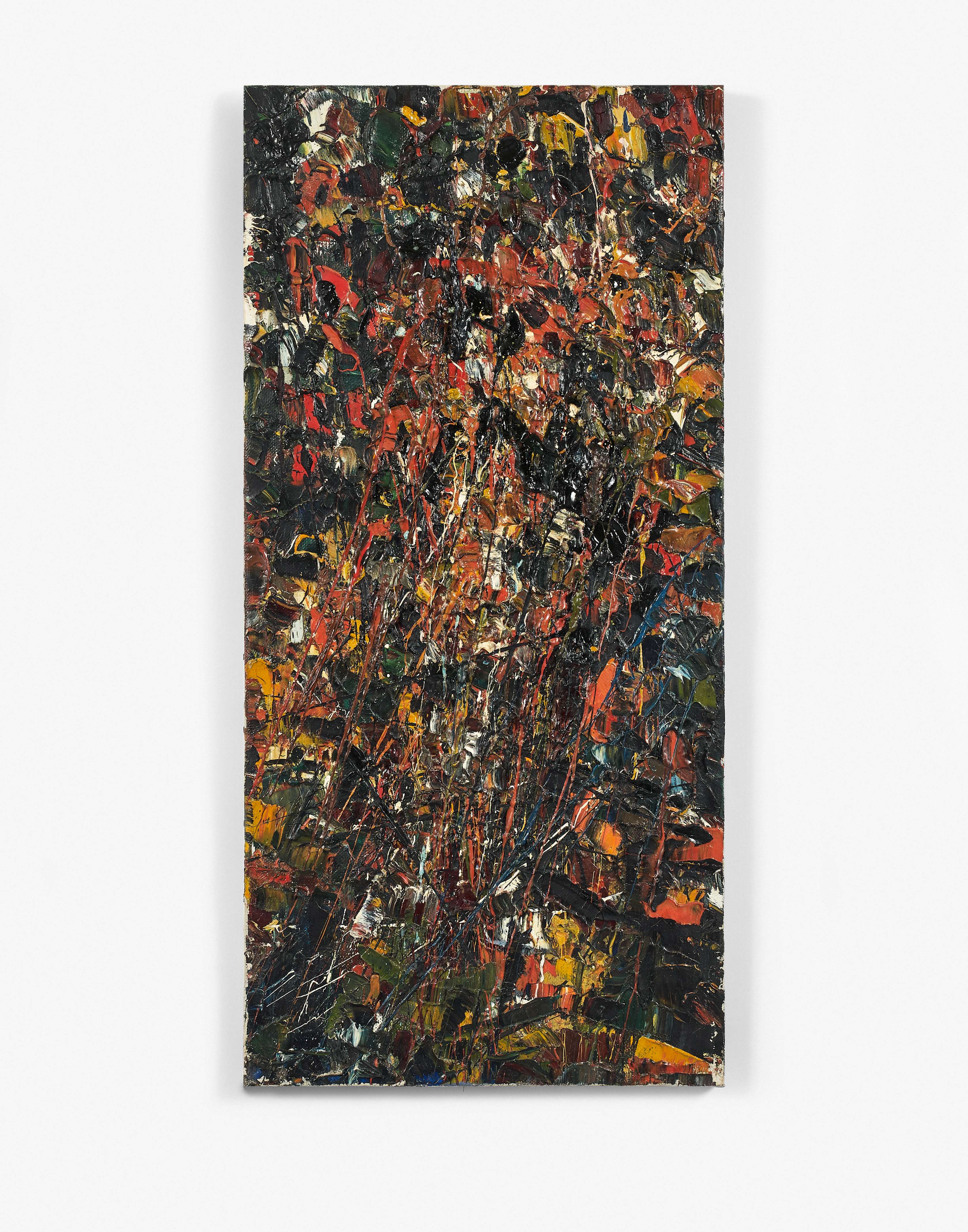 Loaded image