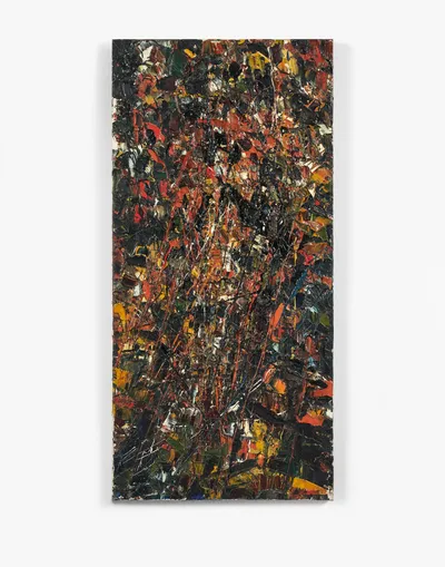 Loaded image