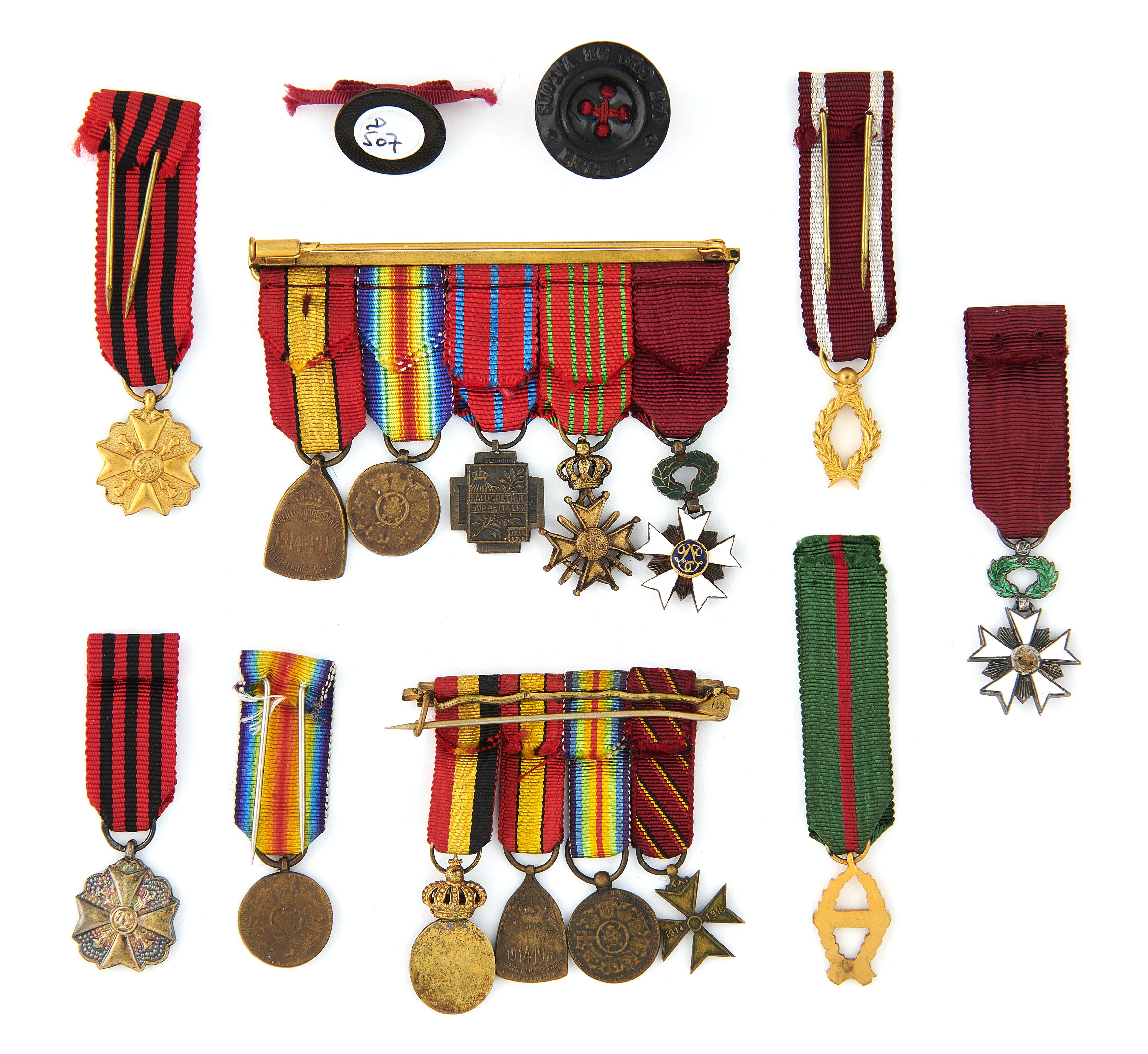 Loaded image