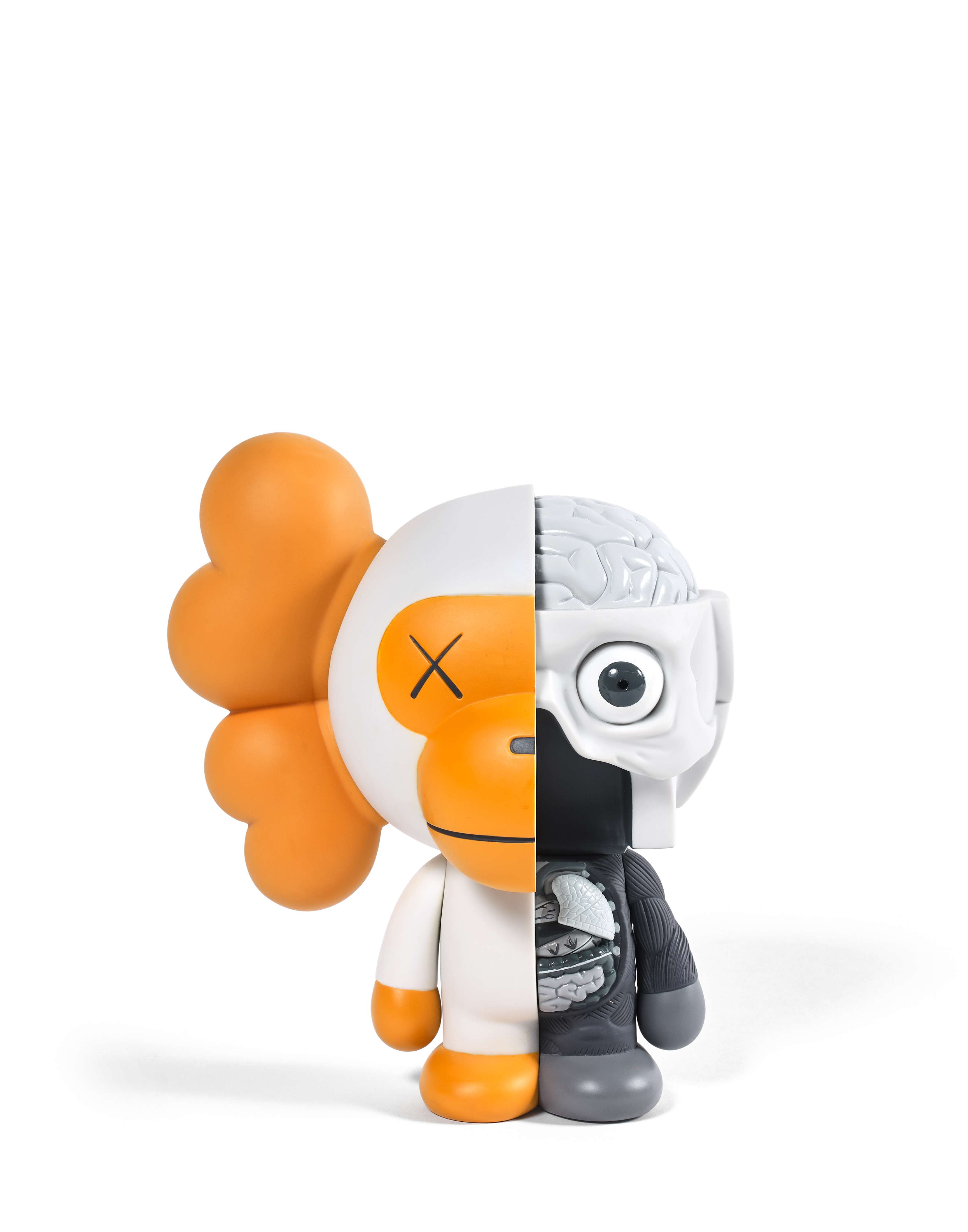 Loaded image