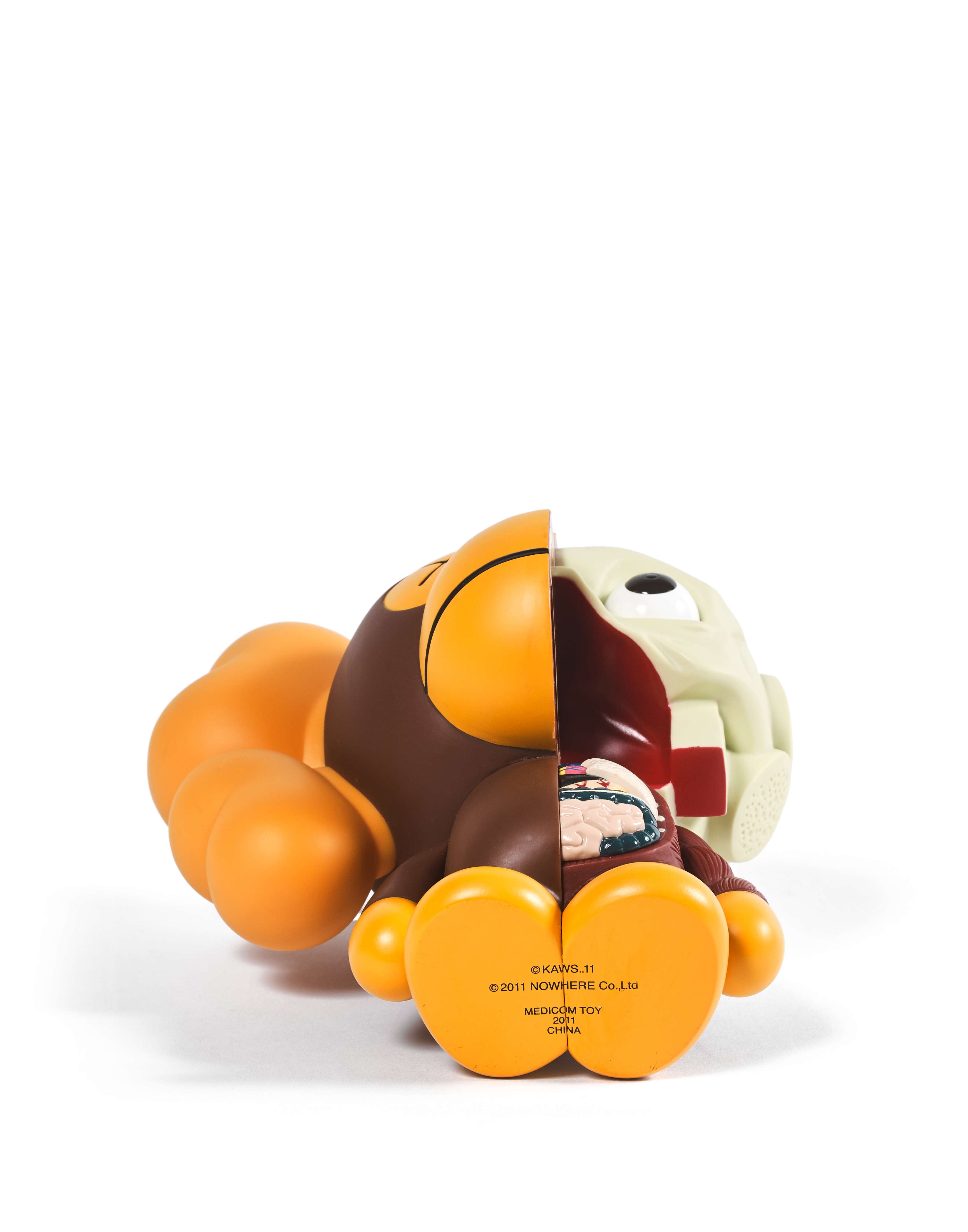 Loaded image