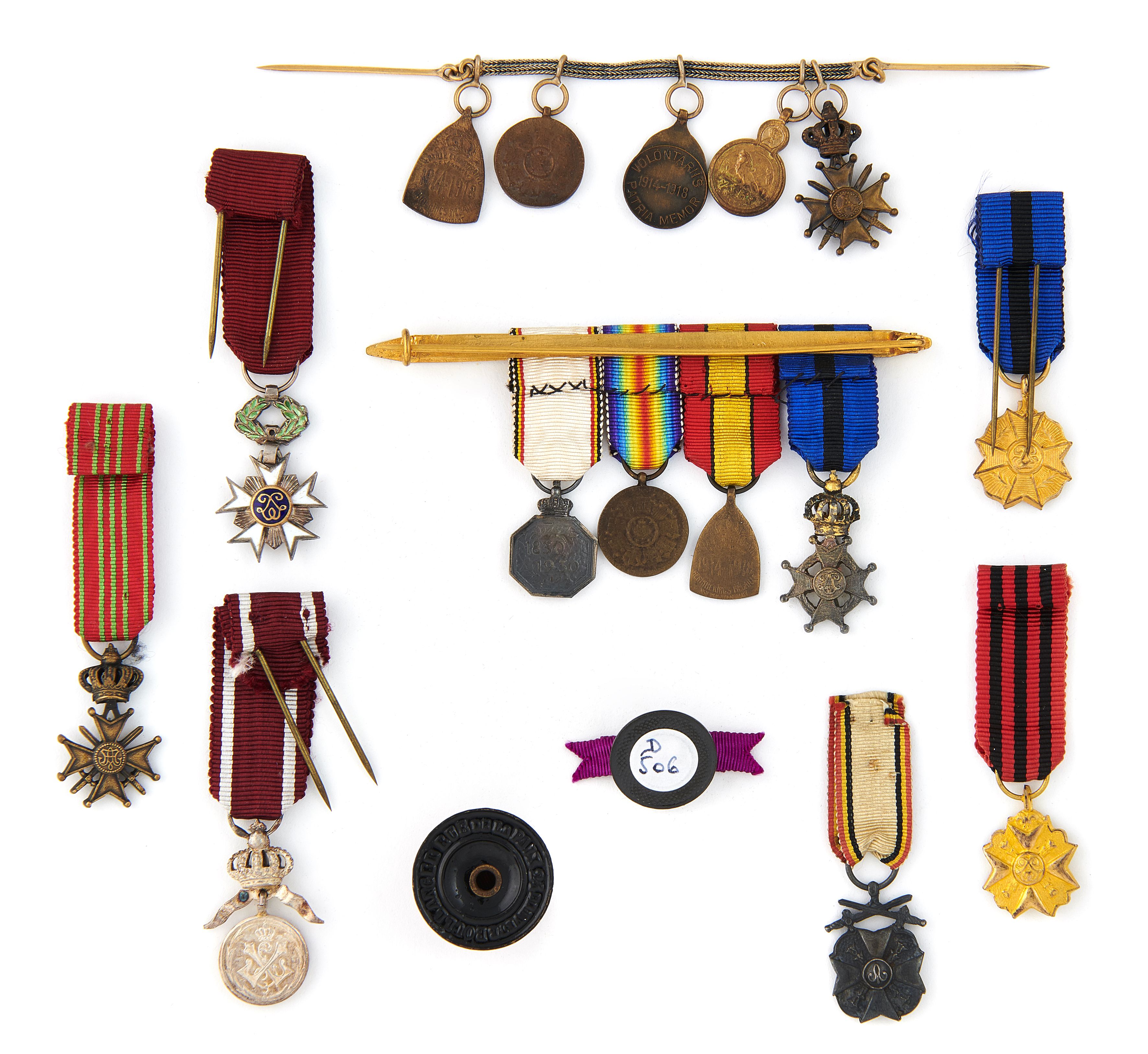 Loaded image