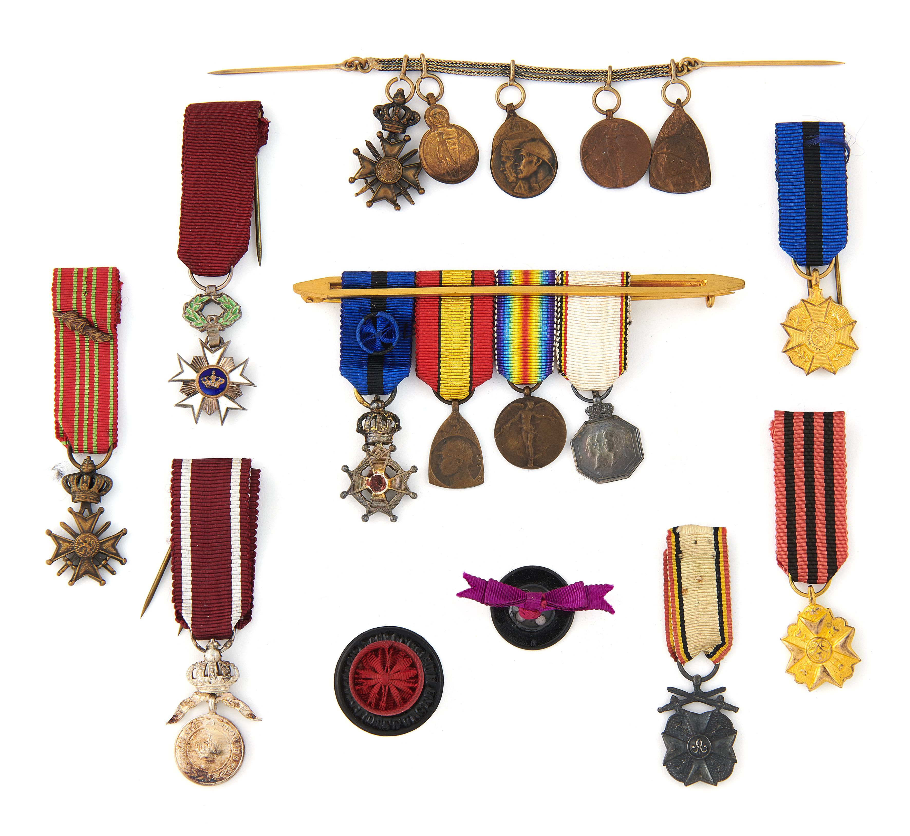 Loaded image