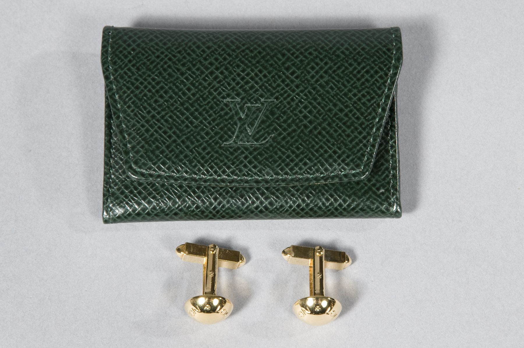 Loaded image