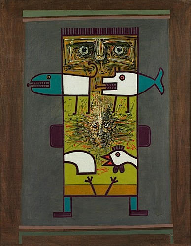Loaded image