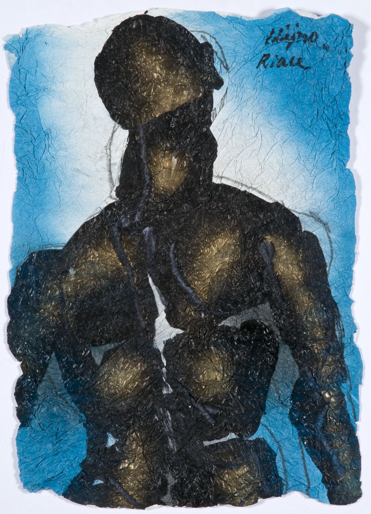 Loaded image