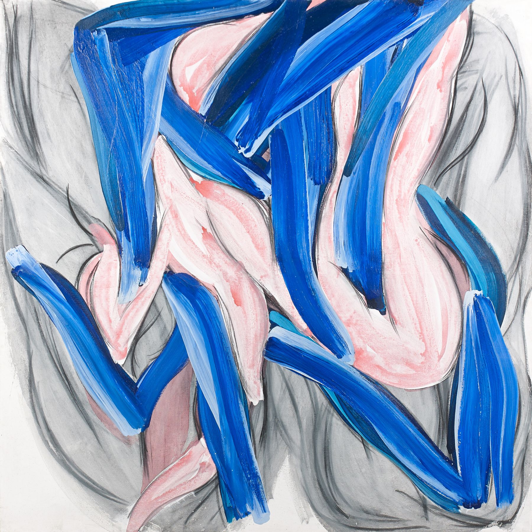 Loaded image