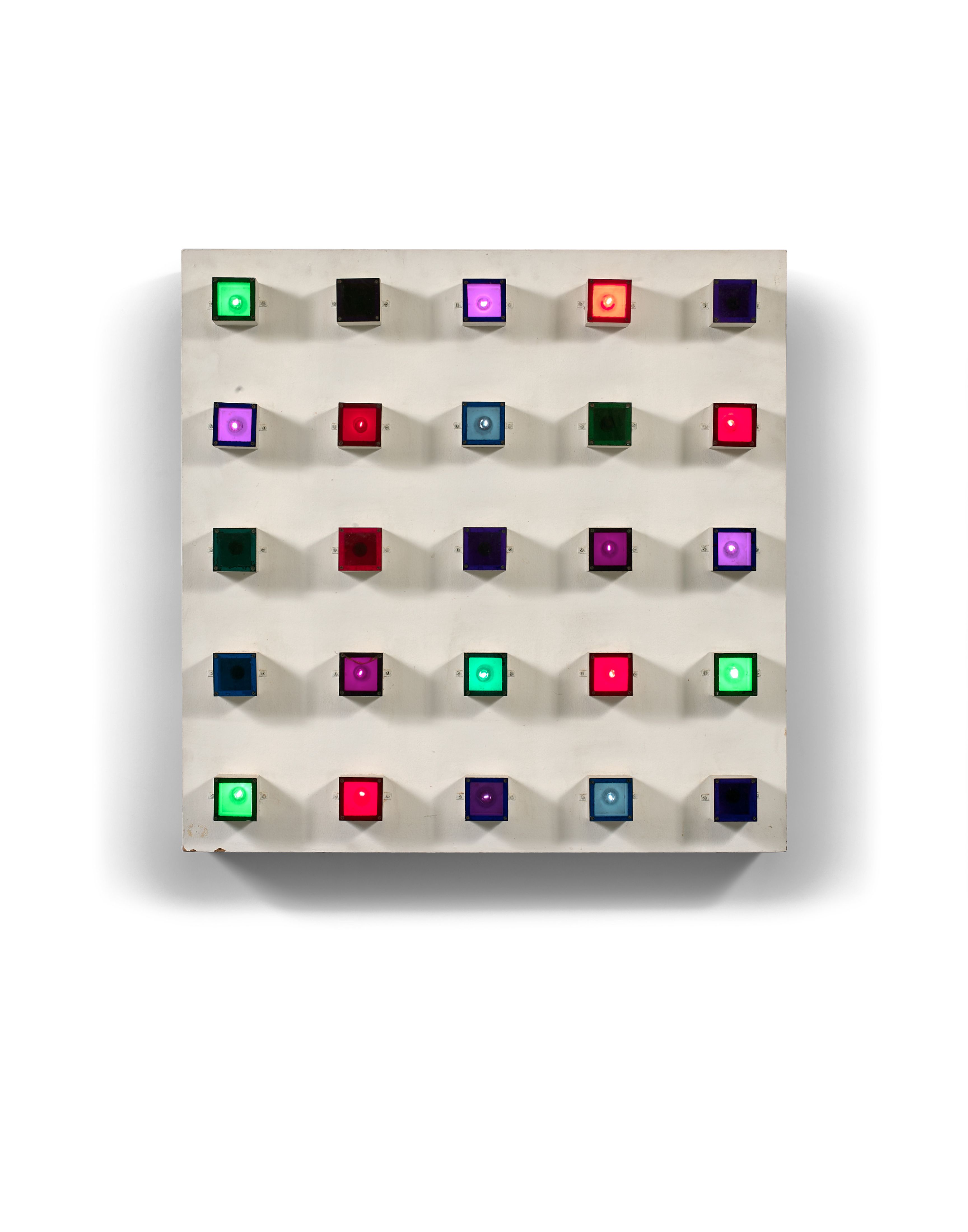 Loaded image