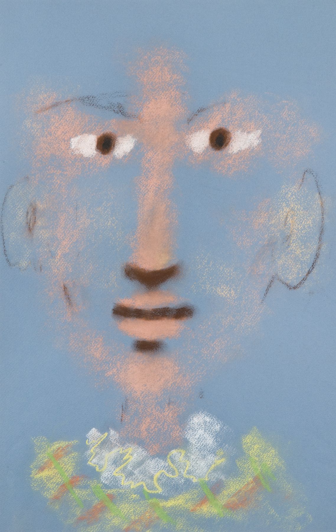 Loaded image