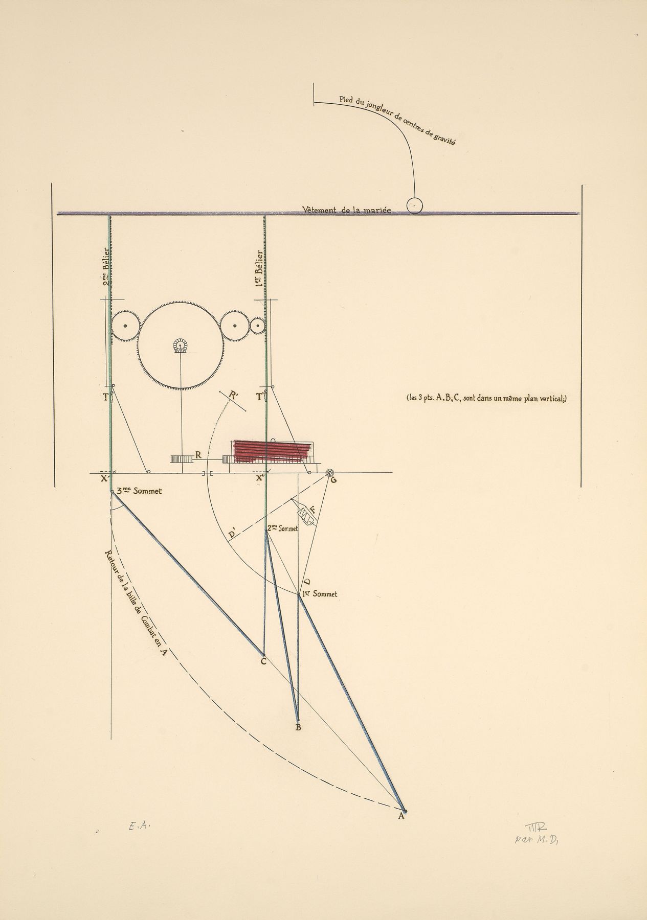 Loaded image