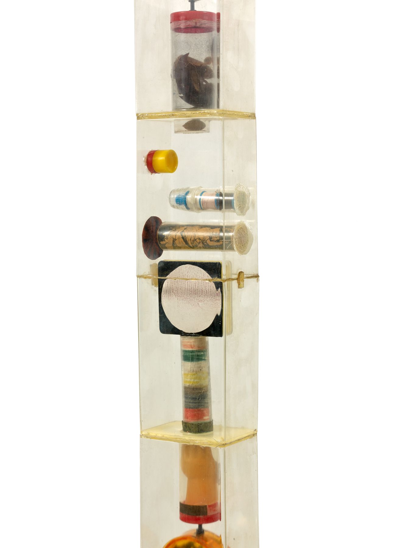 Loaded image