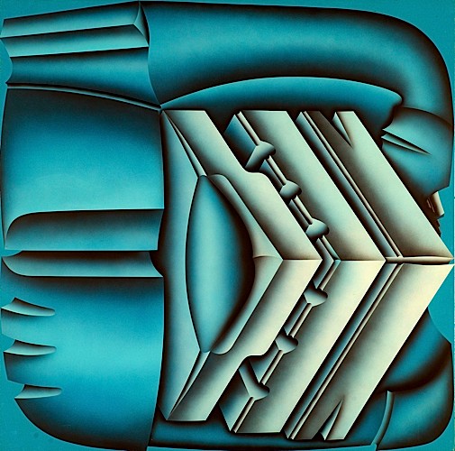 Loaded image