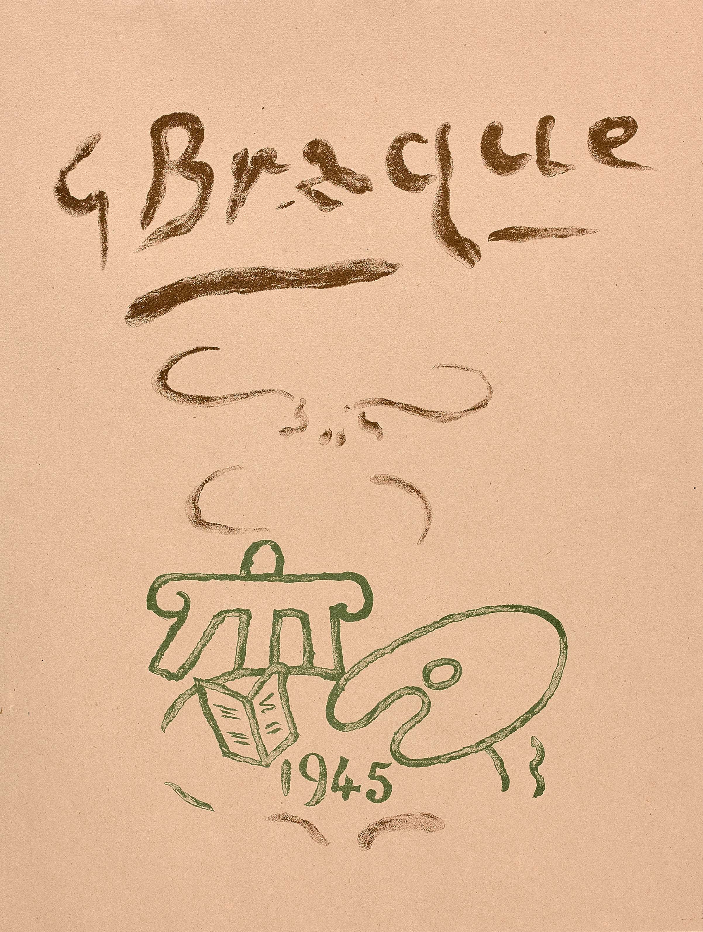 Loaded image