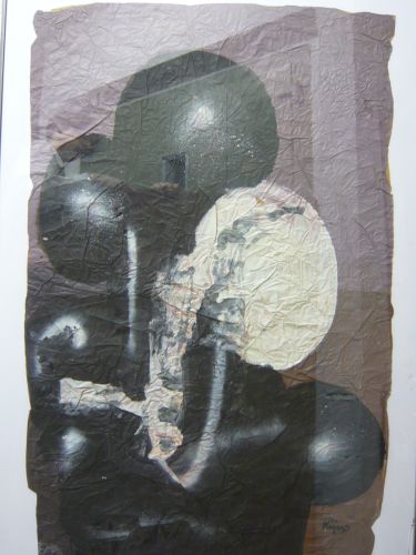 Loaded image