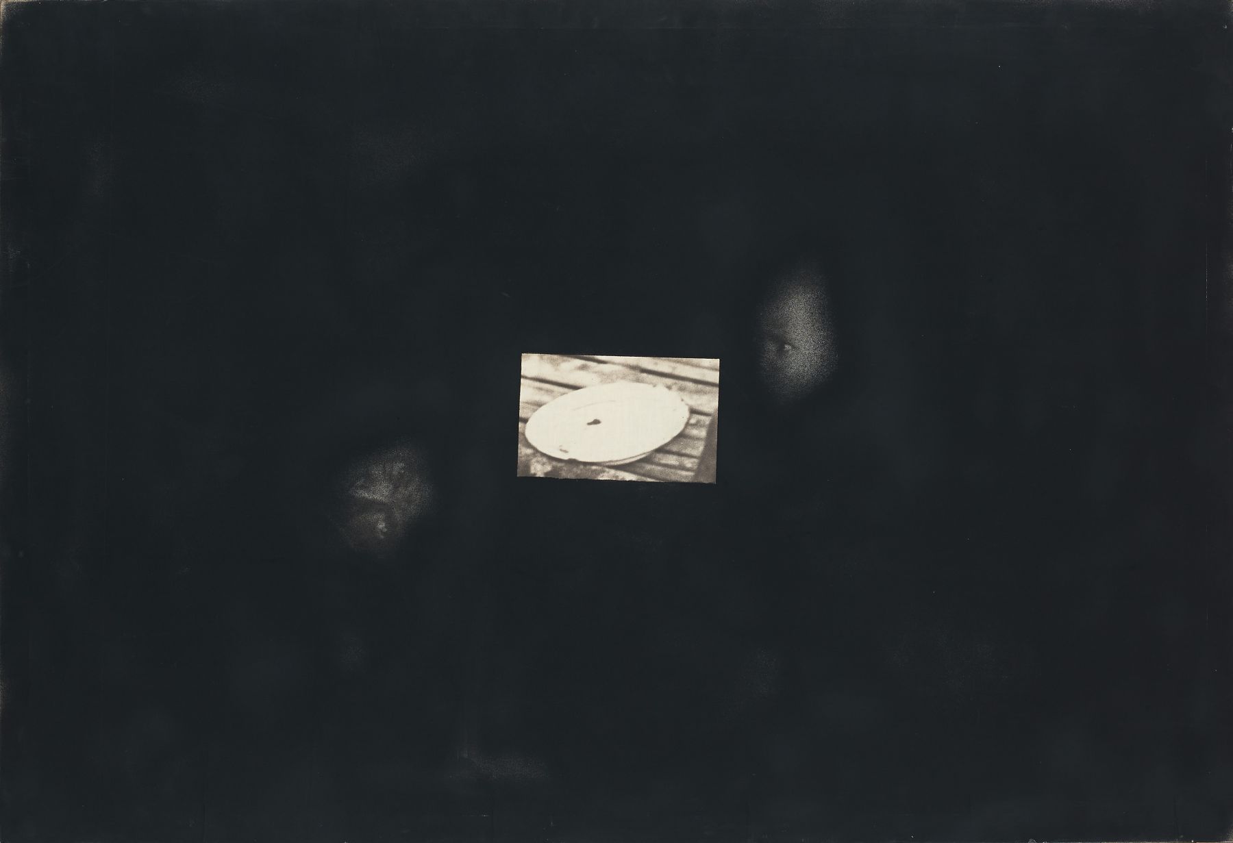 Loaded image