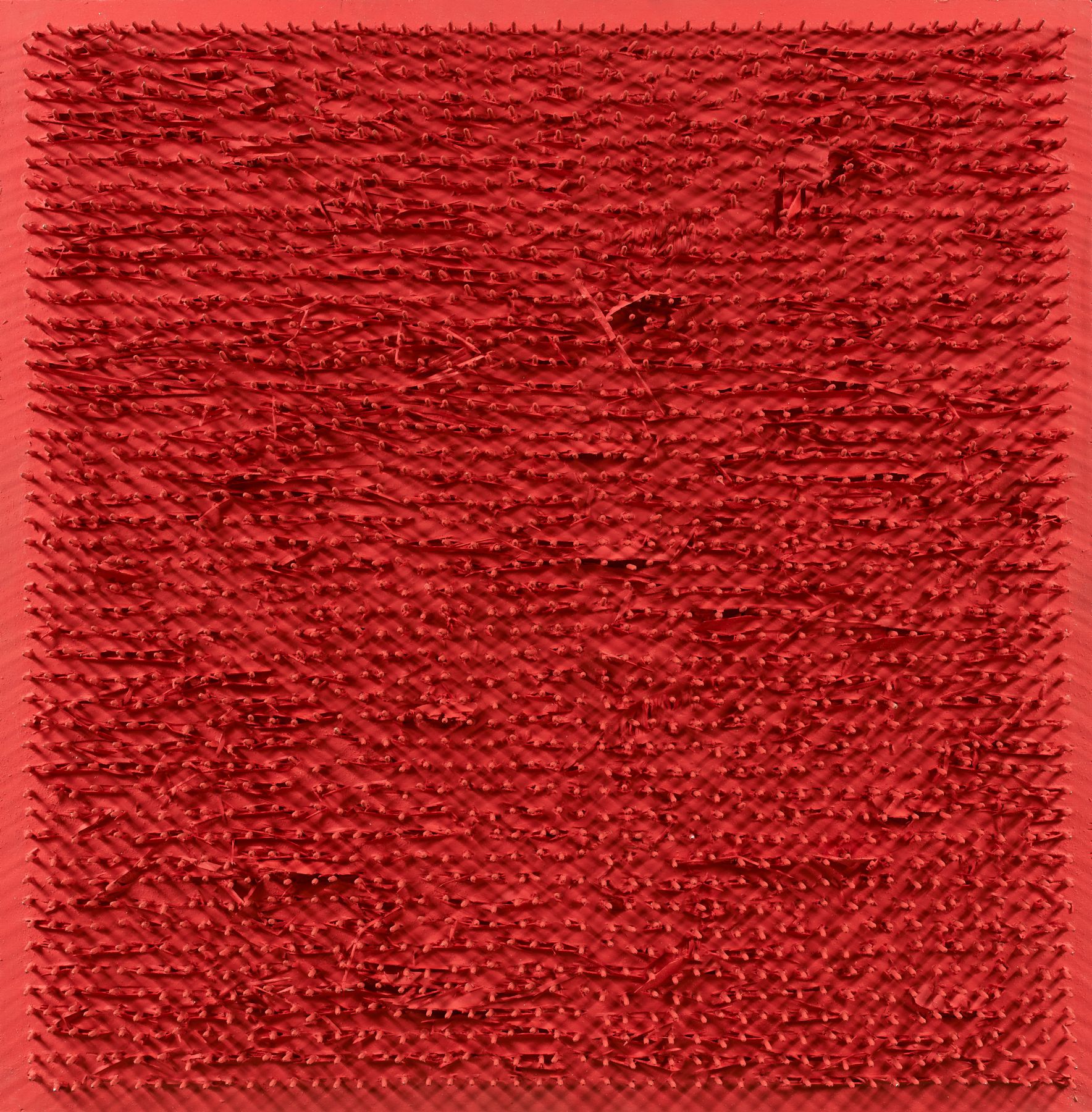 Loaded image