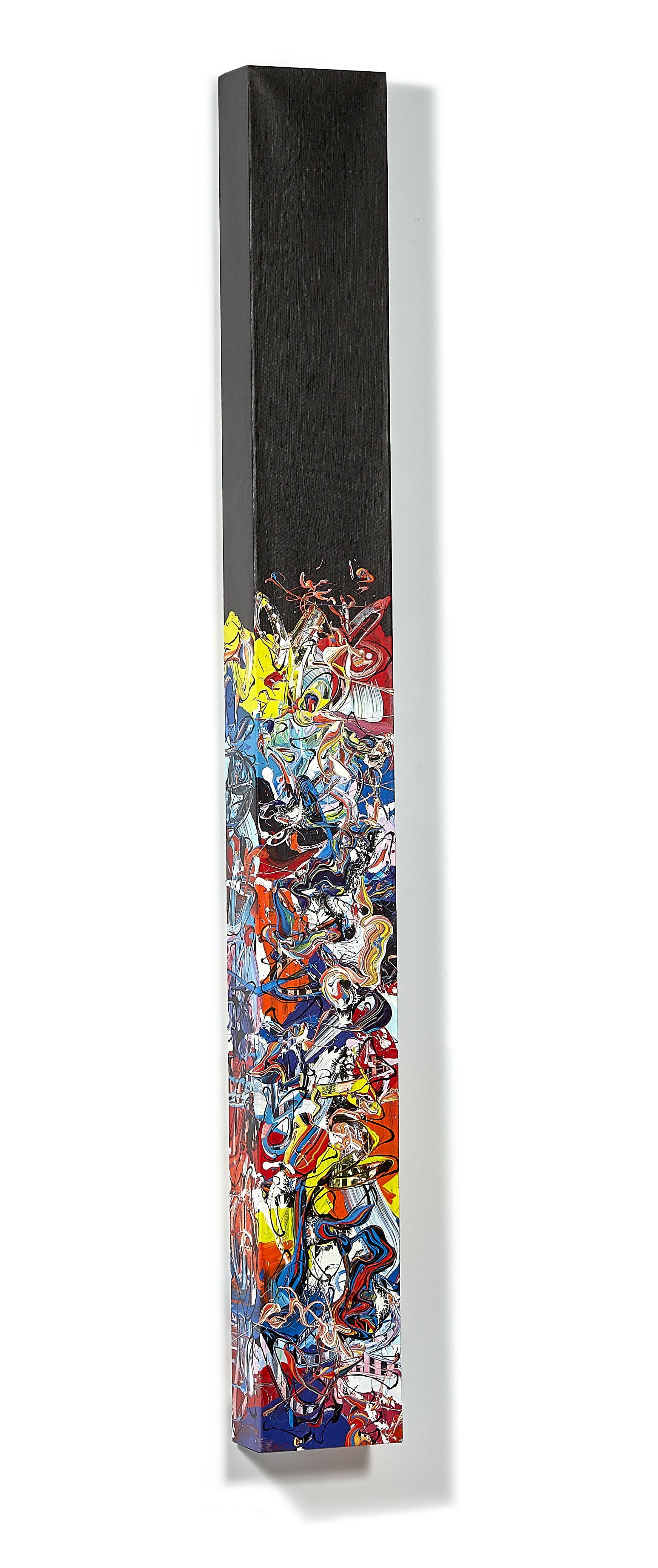 Loaded image