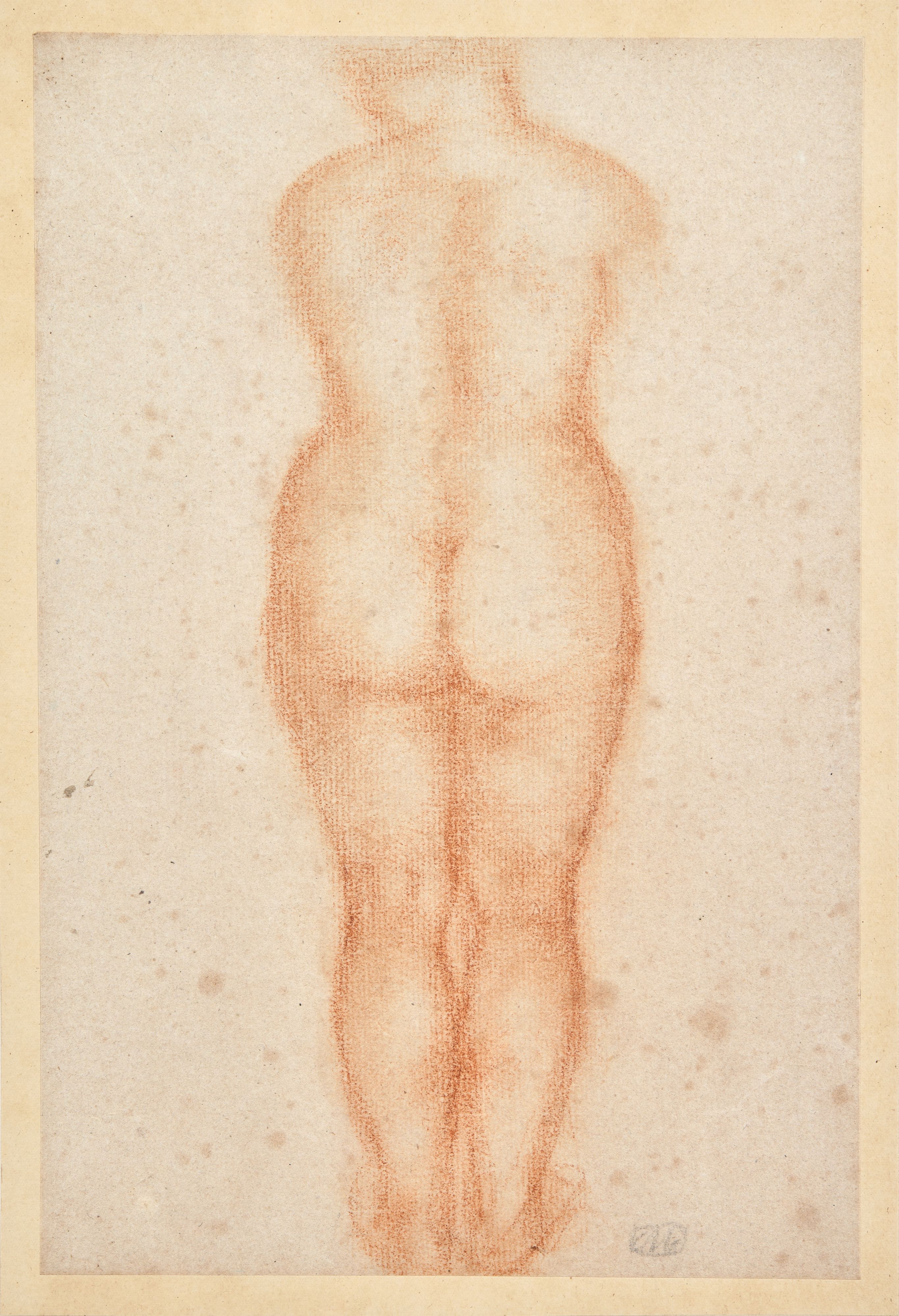 Loaded image