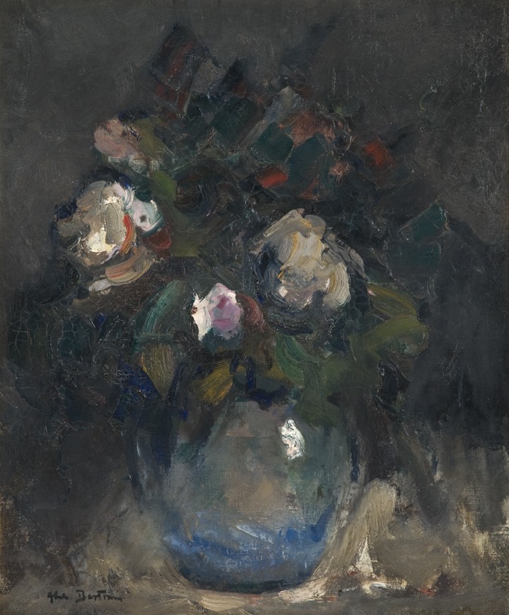 Loaded image