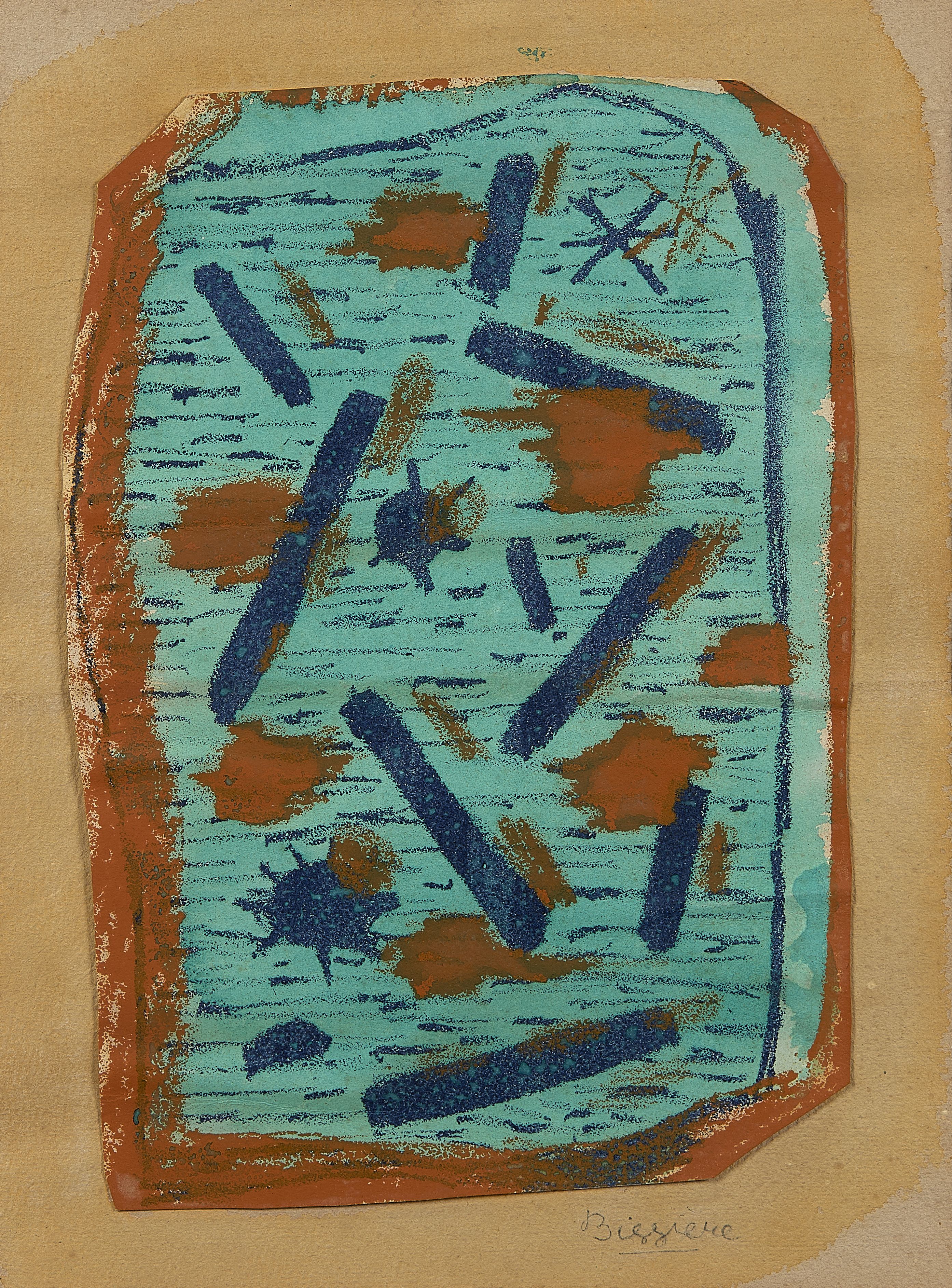 Loaded image