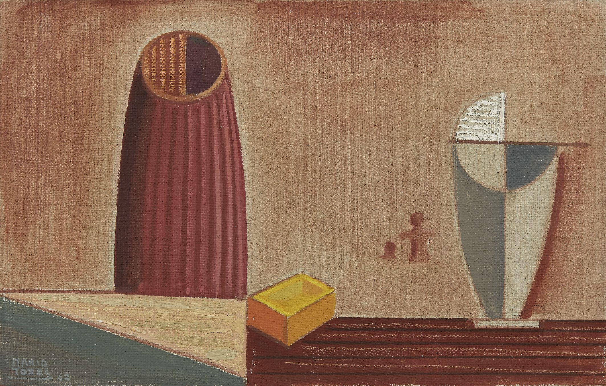 Loaded image