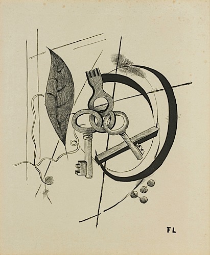 Loaded image
