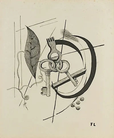 Loaded image
