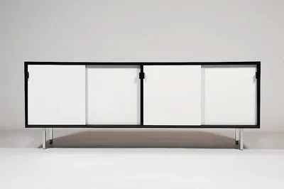 Florence KNOLL