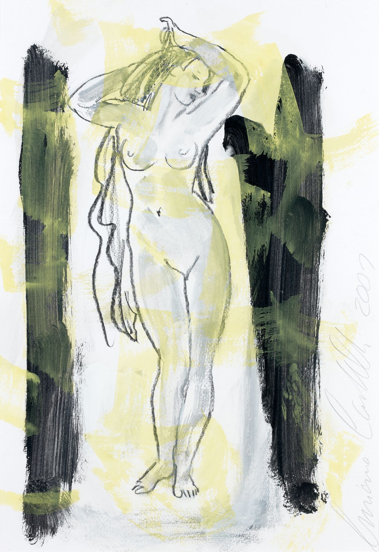 Loaded image