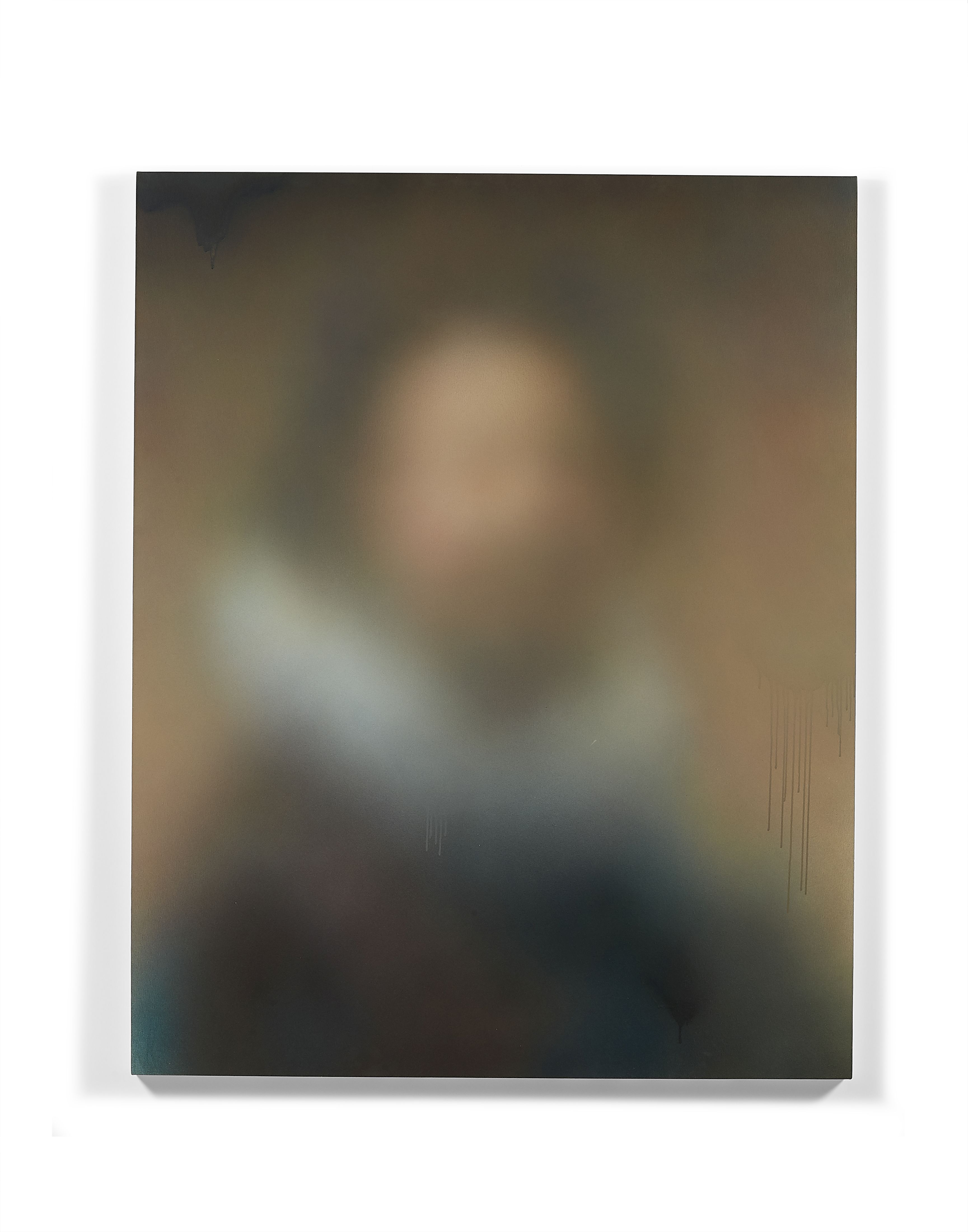 Loaded image
